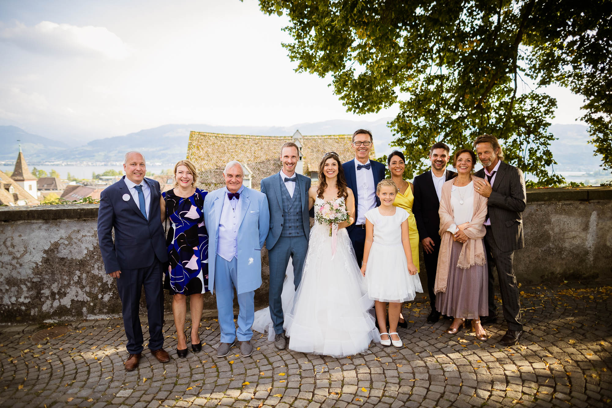 Export x3 1DX24143 Hochzeit 2020 Muriel & Trevor